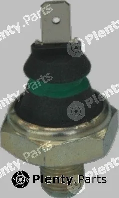 Hoffer 7532012 — Oil Pressure Switch