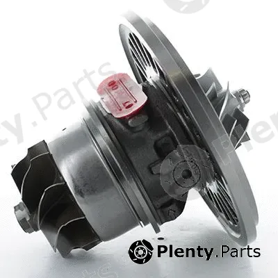 Hoffer 6500448 — Core assembly, turbocharger