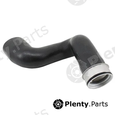 Hoffer 96457 — Charge Air Hose