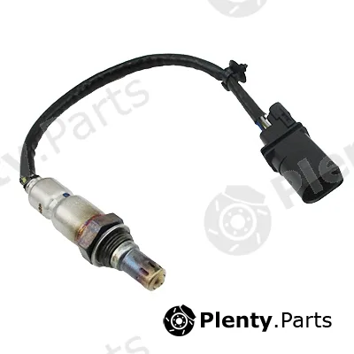 Hoffer 7481967 — Lambda Sensor