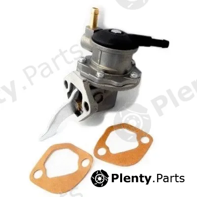 Hoffer HPOC093 — Fuel Pump