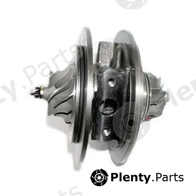 Hoffer 6500379 — Core assembly, turbocharger