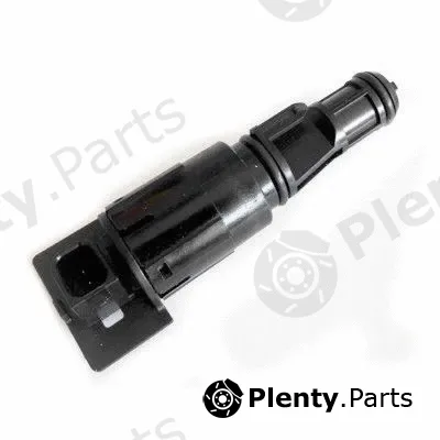 Hoffer 7517881 — Sensor, speed/RPM