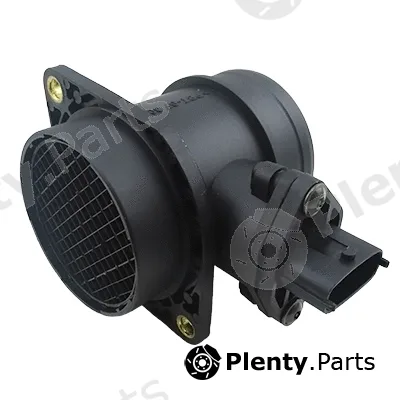 Hoffer 7516457 — Mass Air Flow Sensor