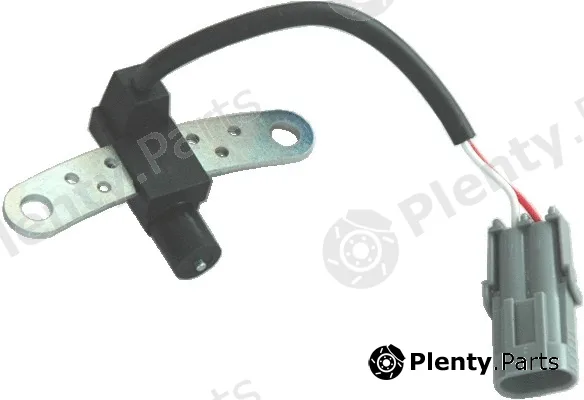 Hoffer 7517328 — Sensor, camshaft position