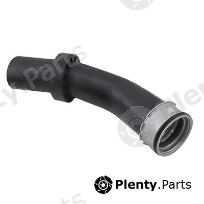 Hoffer 96385 — Charge Air Hose