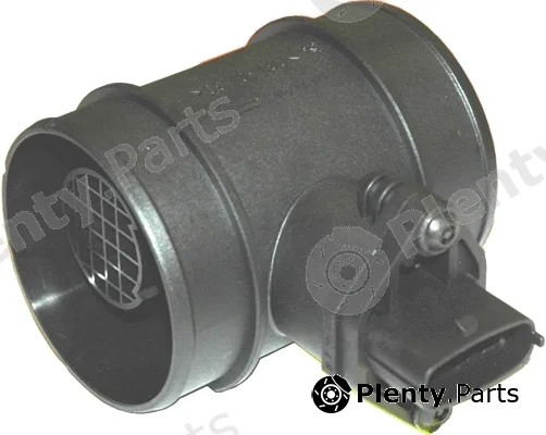 Hoffer 7516158 — Mass Air Flow Sensor