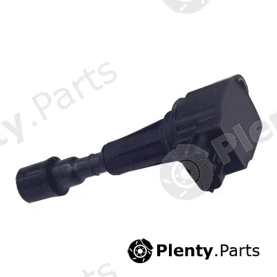 Hoffer 8010660 — Ignition Coil