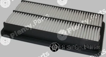 Hoffer 16028 — Air Filter