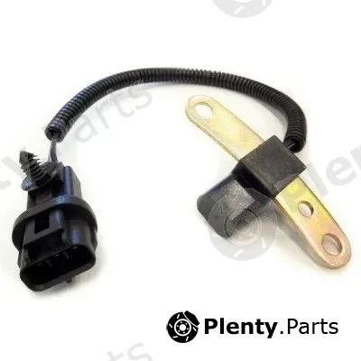 Hoffer 7517698 — Sensor, crankshaft pulse