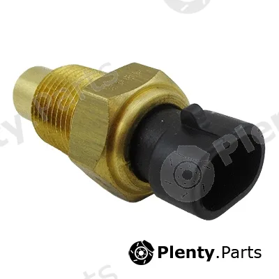 Hoffer 74721007 — Sensor, coolant temperature