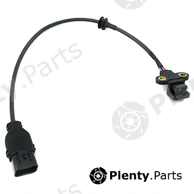 Hoffer 75171111 — Sensor, camshaft position