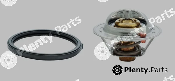 Hoffer 8192635 — Thermostat, coolant