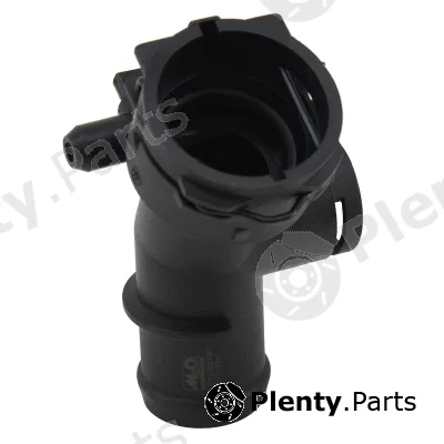 Hoffer 93558 — Coolant Flange