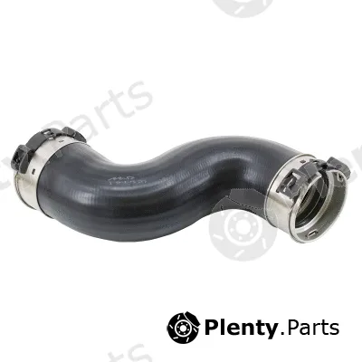 Hoffer 96173 — Charge Air Hose