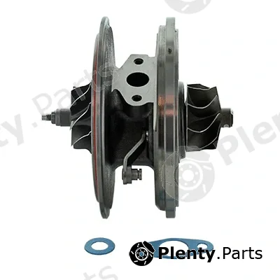Hoffer 65001246 — Core assembly, turbocharger