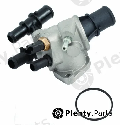 Hoffer 8192481 — Thermostat, coolant