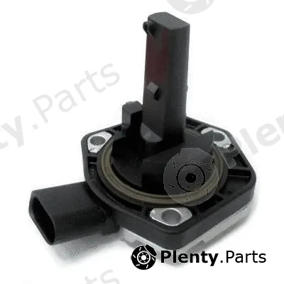 Sensor, engine oil level