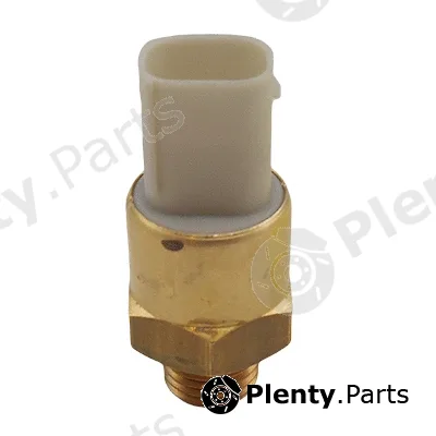 Hoffer 7472737 — Temperature Switch, radiator fan
