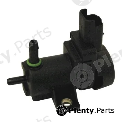 Hoffer 8029243 — Pressure Converter, exhaust control