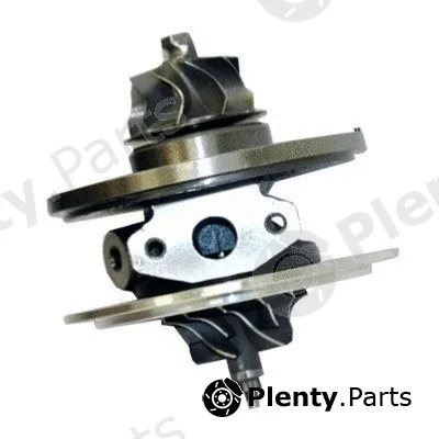 Hoffer 6500102 — Core assembly, turbocharger