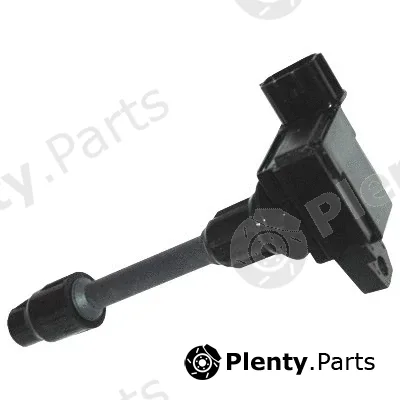 Hoffer 8010745 — Ignition Coil