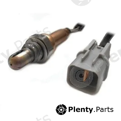 Hoffer 7481682 — Lambda Sensor