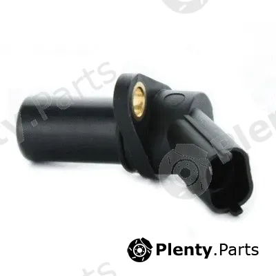 Hoffer 7517206 — Sensor, crankshaft pulse