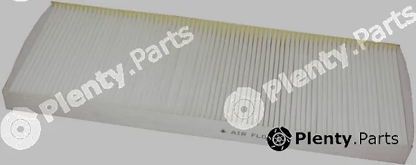 Hoffer 17087 — Filter, cabin air