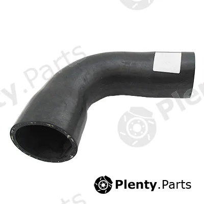 Hoffer 96069 — Charge Air Hose