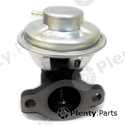 Hoffer 7518287 — EGR Valve