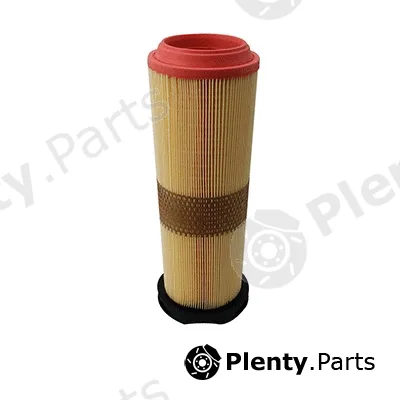 Hoffer 18691 — Air Filter