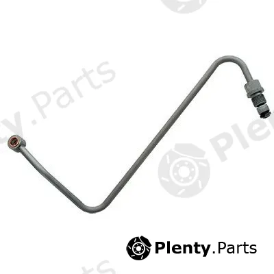Hoffer 63086 — Oil Pipe, charger