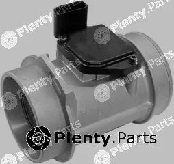 Hoffer 7516058 — Mass Air Flow Sensor