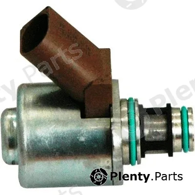 Hoffer 8029276 — Pressure Control Valve, common rail system