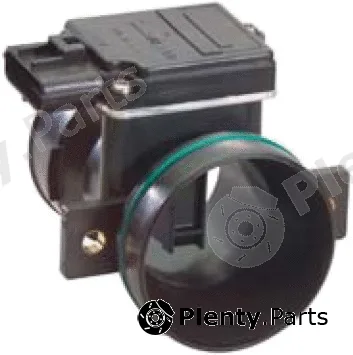 Hoffer 7516090 — Mass Air Flow Sensor