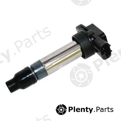Hoffer 8010728 — Ignition Coil