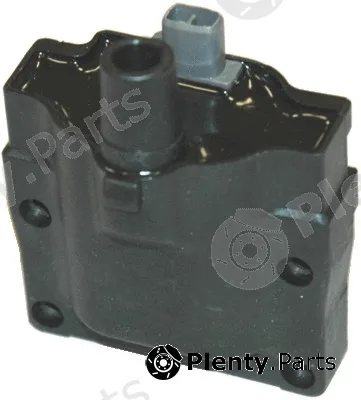 Hoffer 8010432 — Ignition Coil