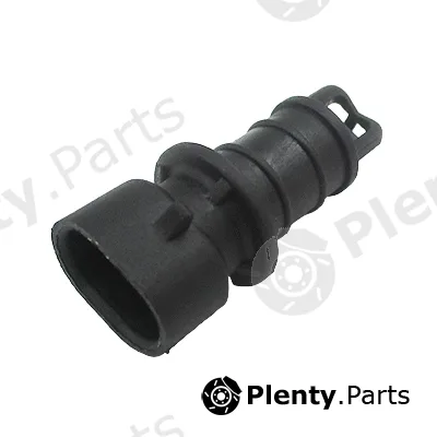 Hoffer 7472460 — Sensor, intake air temperature