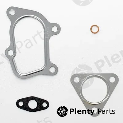 Hoffer 60740 — Mounting Kit, charger