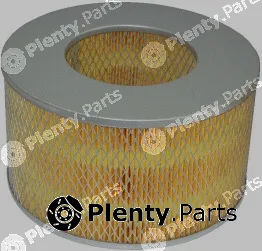 Hoffer 18007 — Air Filter