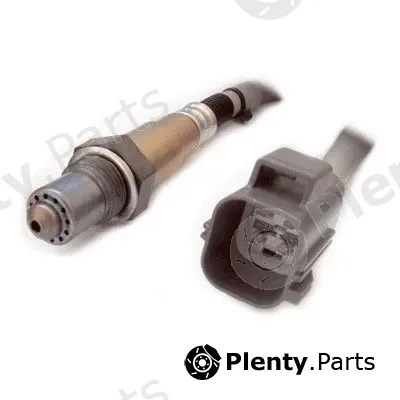 Hoffer 7481910 — Lambda Sensor