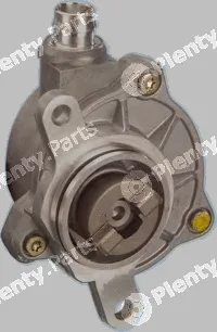 Hoffer 8091032 — Vacuum Pump, braking system