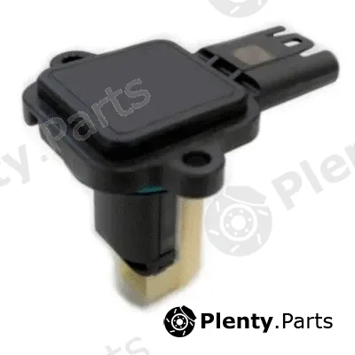 Hoffer 7516353 — Volume Air Flow Sensor