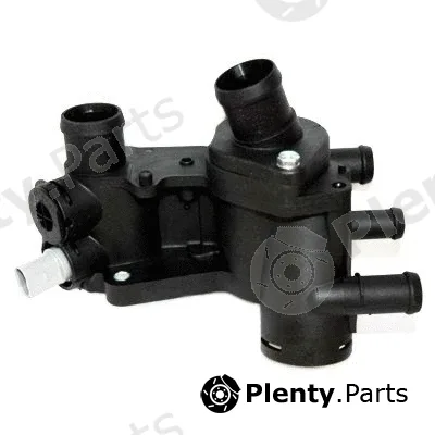 Hoffer 8192773 — Thermostat, coolant