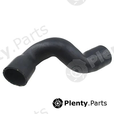 Hoffer 96072 — Charge Air Hose