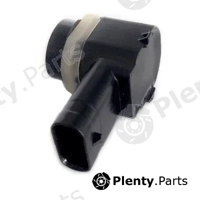 Hoffer 8294607 — Sensor, parking distance control