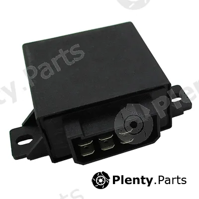 Hoffer H7242023 — Flasher Unit