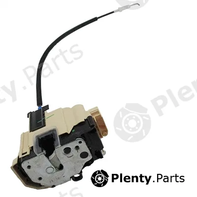 Hoffer 3100068 — Door Lock