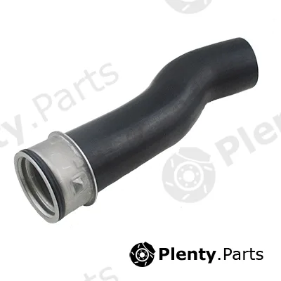 Hoffer 96464 — Charge Air Hose